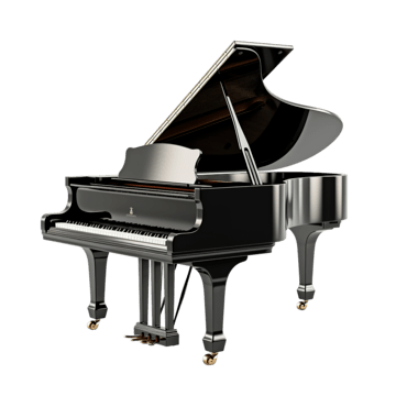 Grand piano Sri Lanka - buy luxury grand piano Panadura