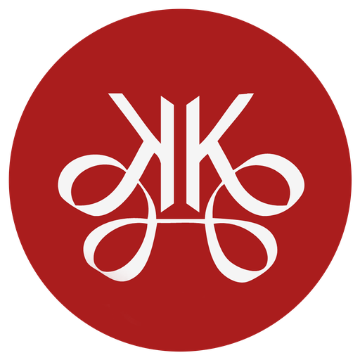 Kyle & Kylie Pianoforte - Sri Lanka Piano Shop