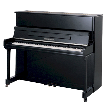 Cottage and studio piano Sri Lanka - beginner piano buy