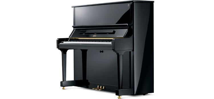 Full upright piano Sri Lanka - professional upright piano sale
